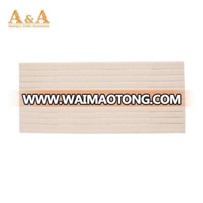 woven nylon tape