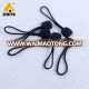 2017 Excellent Nylon Zipper Puller with good price LR10009