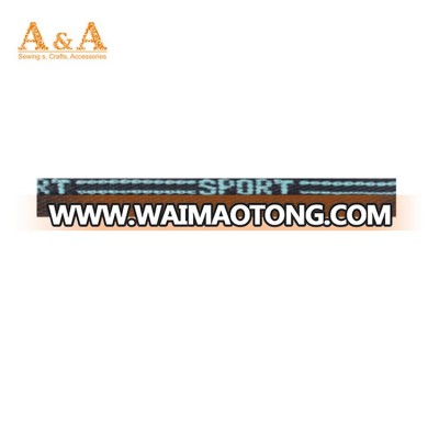 Factory direct woven rope